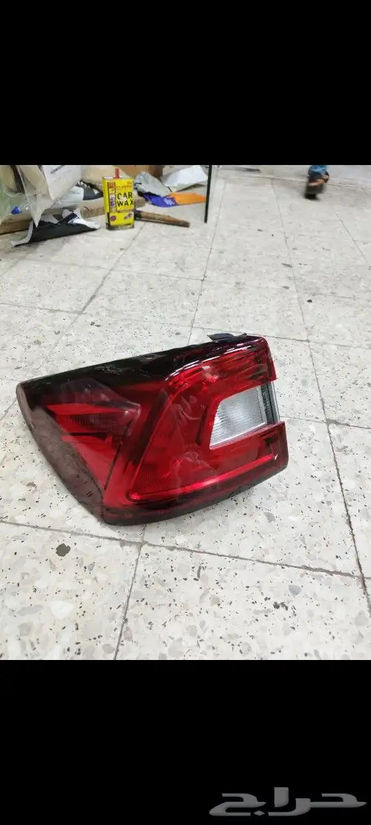 تفصيل اسطبات وشمعات لجميع انواع السيارات 1