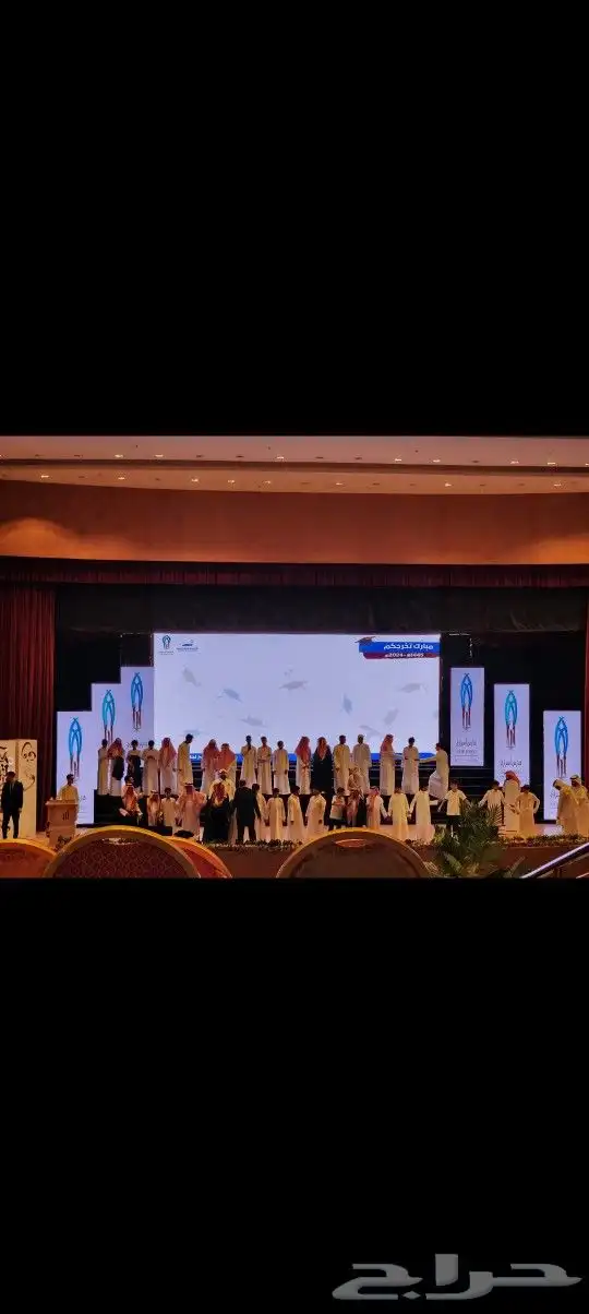 تأجير شاشات واستيج وصوتيات وإضائه 6