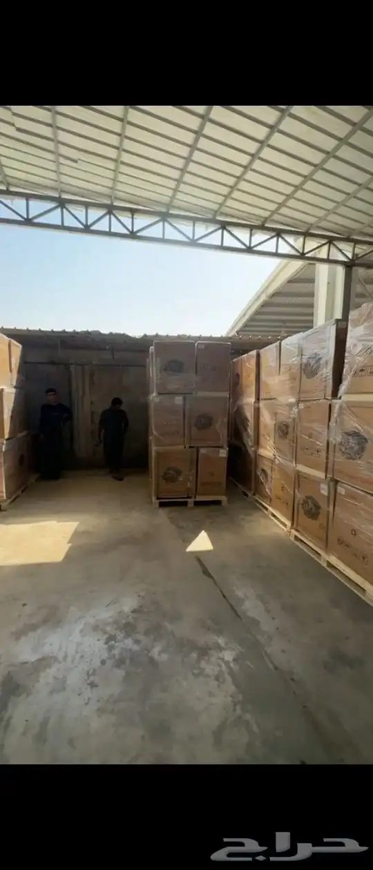 مكينة مكائن جديدة زيرو 6