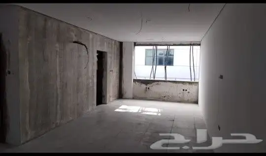 صباغ 1