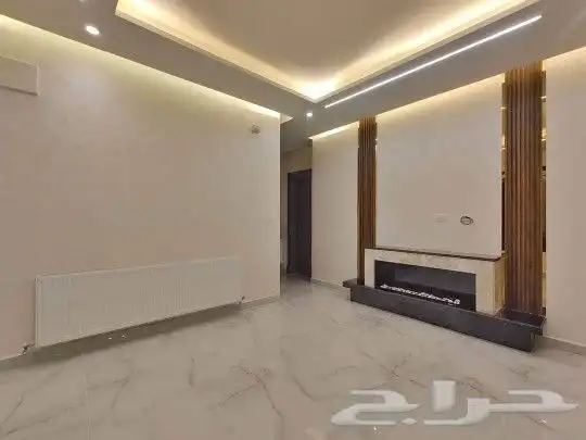 ديكور منازل 2