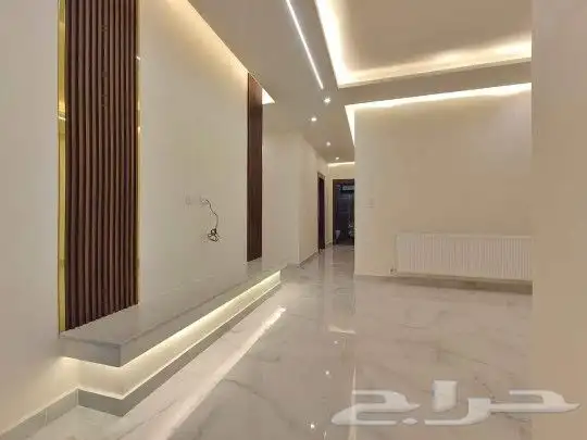 ديكور منازل 1