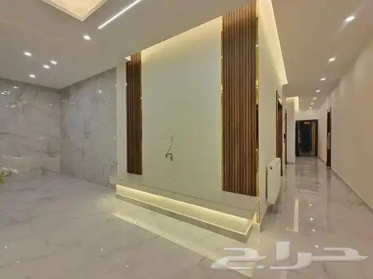 ديكور منازل 0