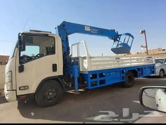 دينه ونش سله للإيجار 5