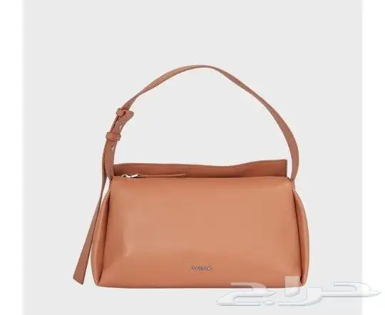 شنطة كالفن كلاين اصلية 2