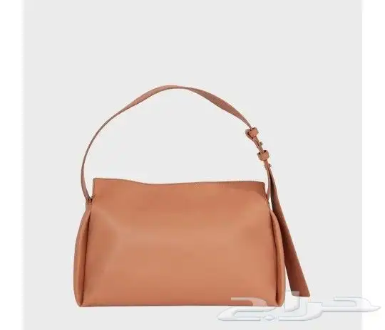 شنطة كالفن كلاين اصلية 3