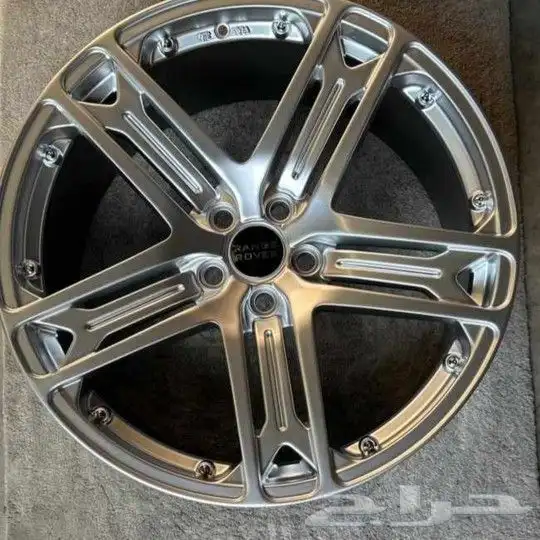 جنوط 6