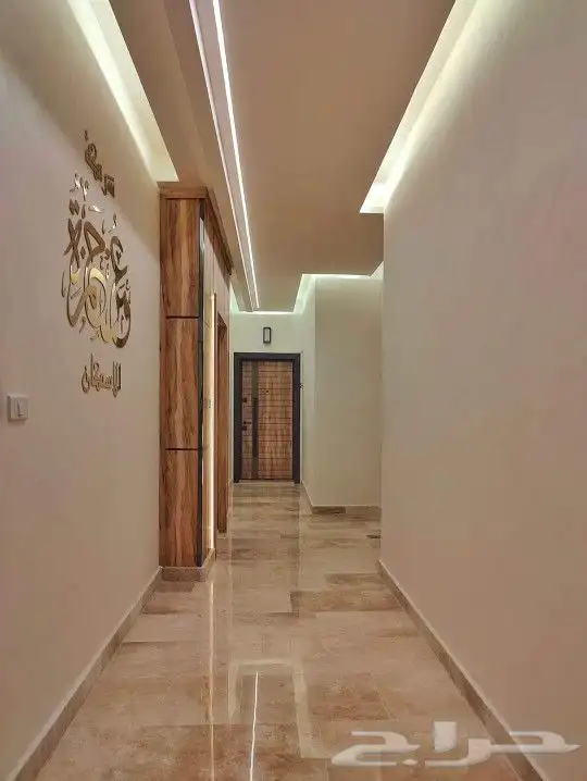 ديكور منازل 4