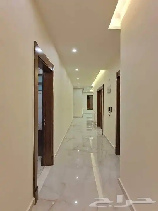 ديكور منازل 6