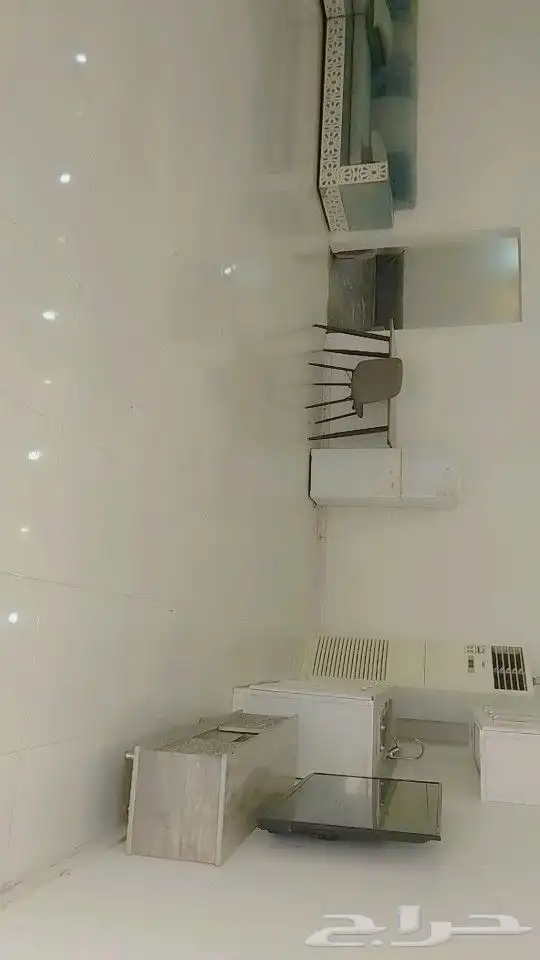 شاليهات رخيضه وسعر قليل القسم 450 5