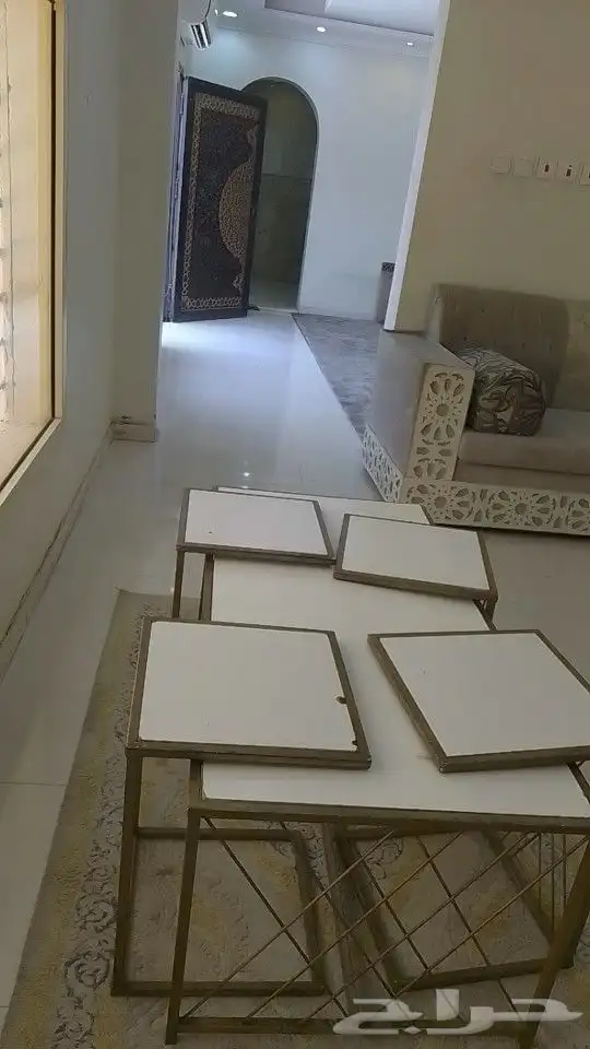 شاليهات رخيضه وسعر قليل القسم 450 2