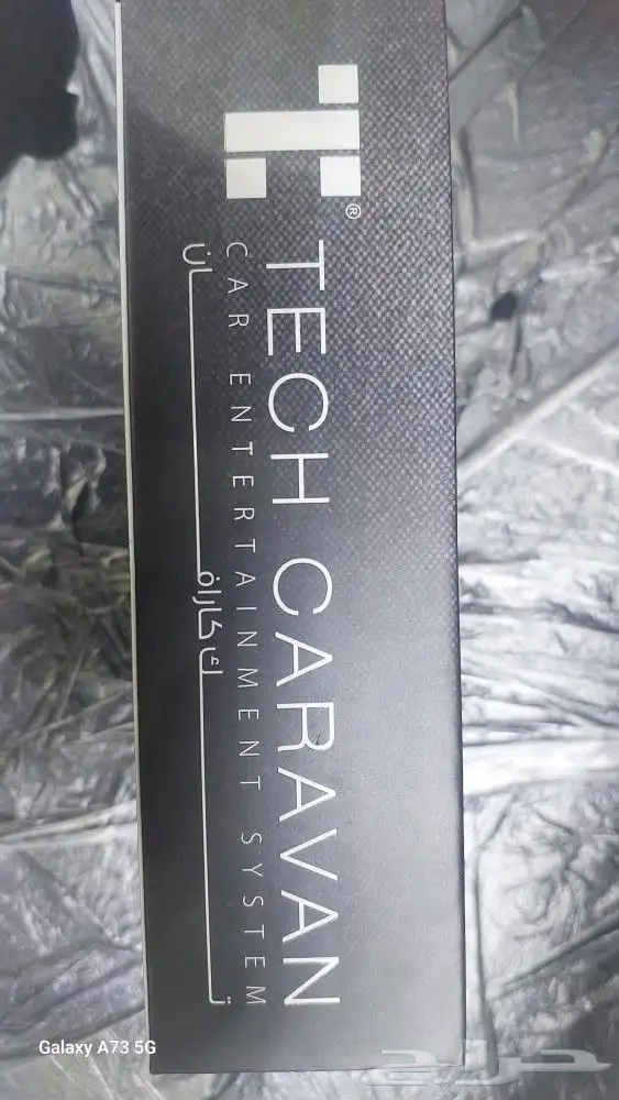 داش كام 4K امامي وخلفي ضمان سنه 5