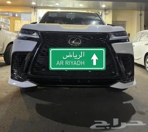 كات اف سبورت 2024 نسافات وكاله متوفر 1