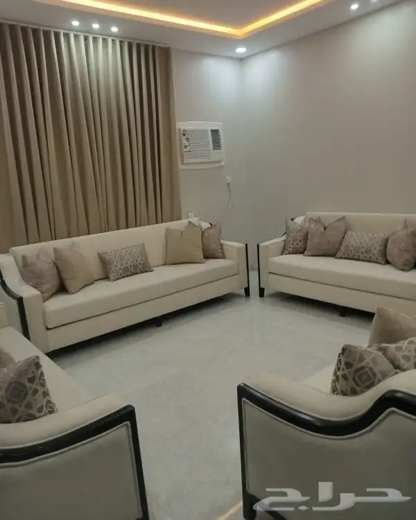مفروشات الخير 3