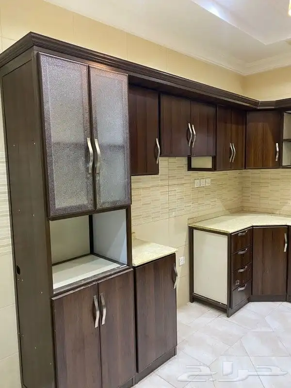 نجار مطبخ فك تركيب 0