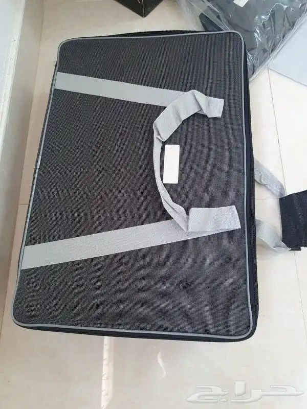 بخار ومكنسه 7