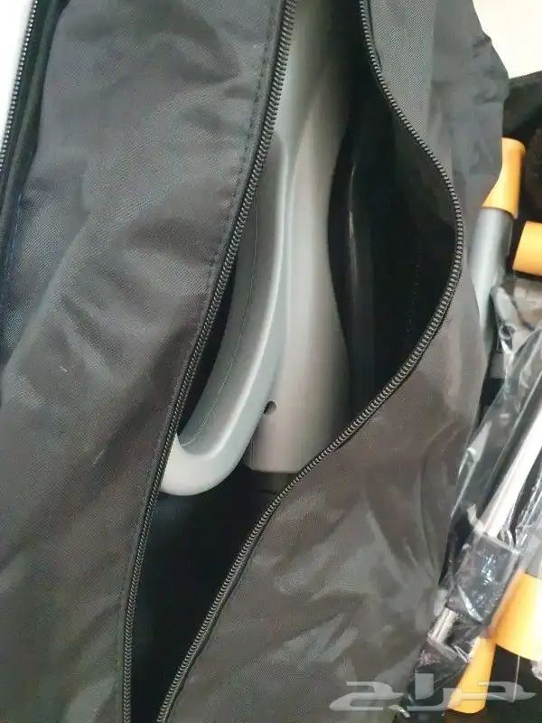 بخار ومكنسه 10