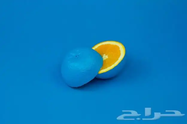 تصميم جرافيك ( سيرة ذاتية Logo - CV . ) 0