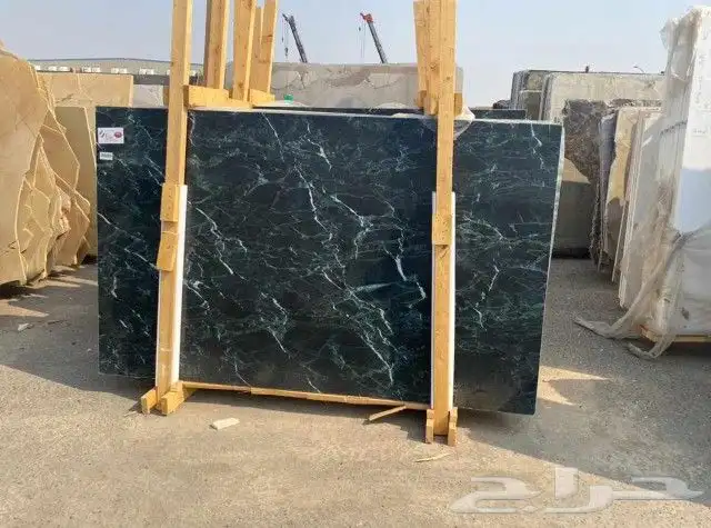 تفصيل جميع النواع المغاسل رخام طبيعي صناعي بورسلان حسب الطلب 44