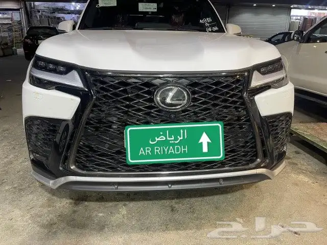 كات اف سبورت 2024 نسافات وكاله متوفر 2
