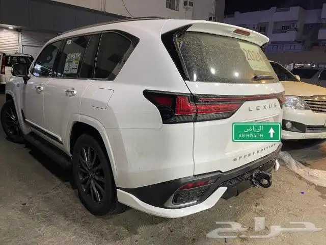 كات اف سبورت 2024 نسافات وكاله متوفر 4