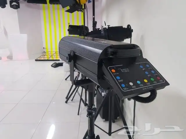 سماعات للايجار للاجار كشاف عروسة 7