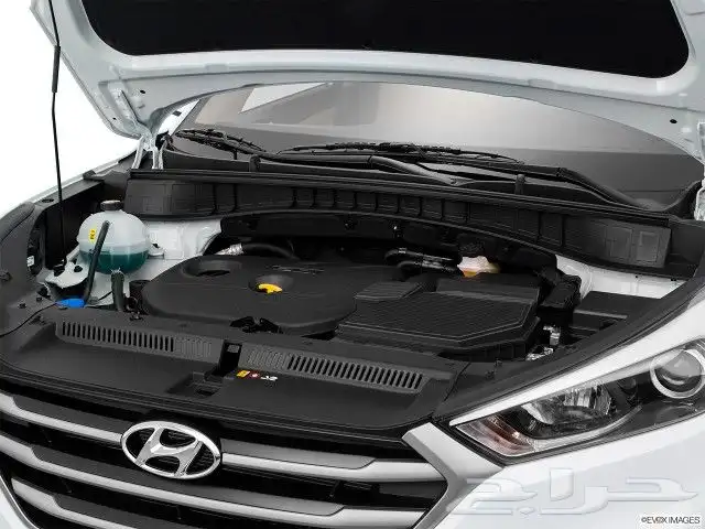 مكائن اكسنت النترا ضمان شهرين 4