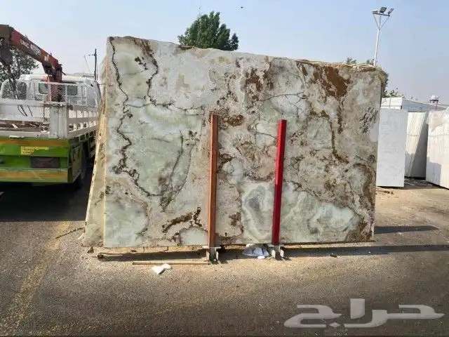 تفصيل جميع النواع المغاسل رخام طبيعي صناعي بورسلان حسب الطلب 47