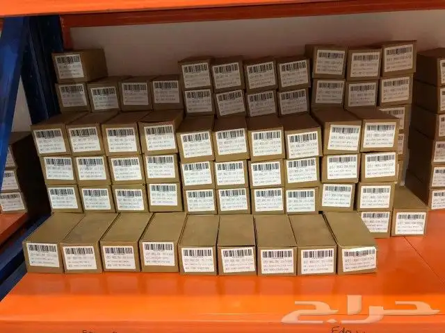 فحمات ايدو EADO قطع غيار شانجان CHANGAN 5