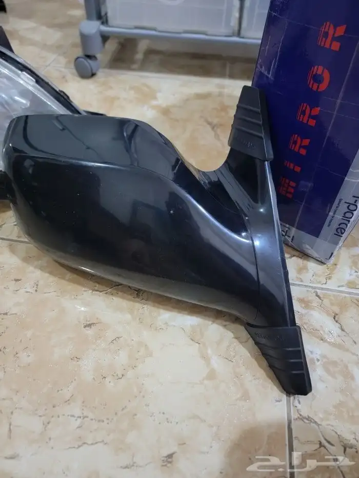 قطع غيار افالون 2005-2010 بيعه سريعه 6