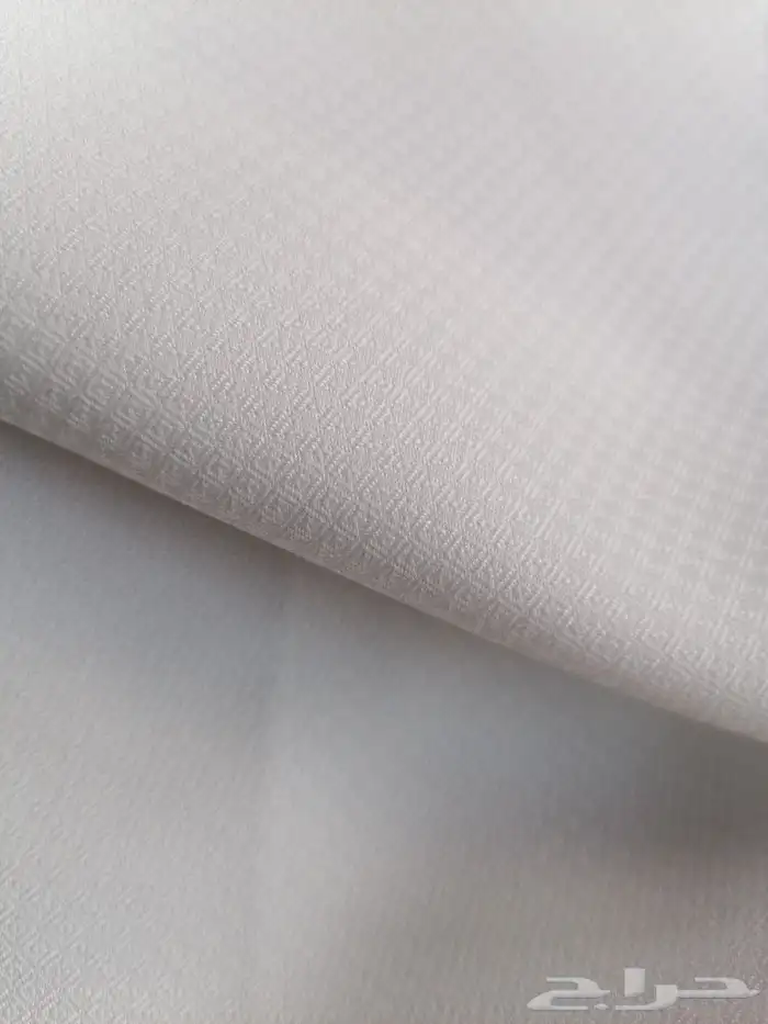 اقمشة ثياب رجالية سميراميس الصيفية 12