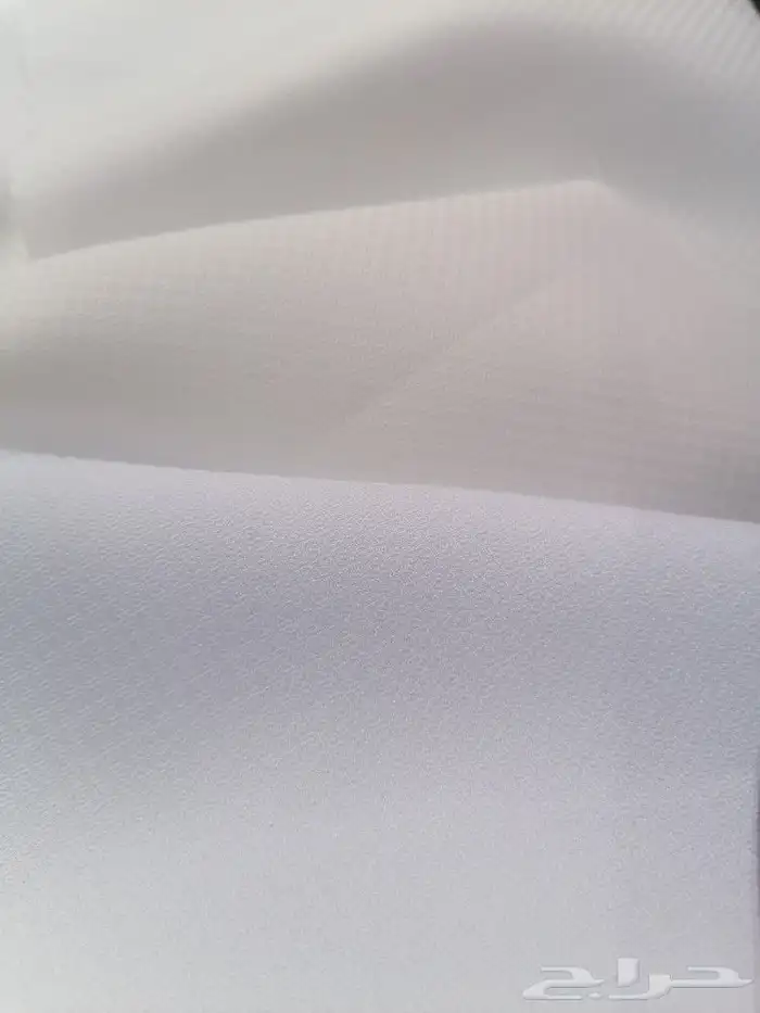 اقمشة ثياب رجالية سميراميس الصيفية 13