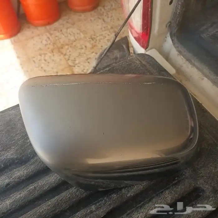 مراية هايلكس يمين وكالة 0