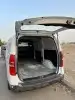 هونداي إتش ون موديل 2017 الايجار شهري و اسبوعي فقط 0