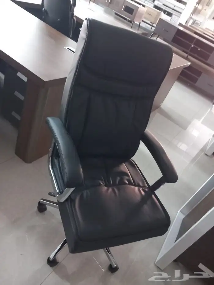 أثاث مكتبي منزلي 18