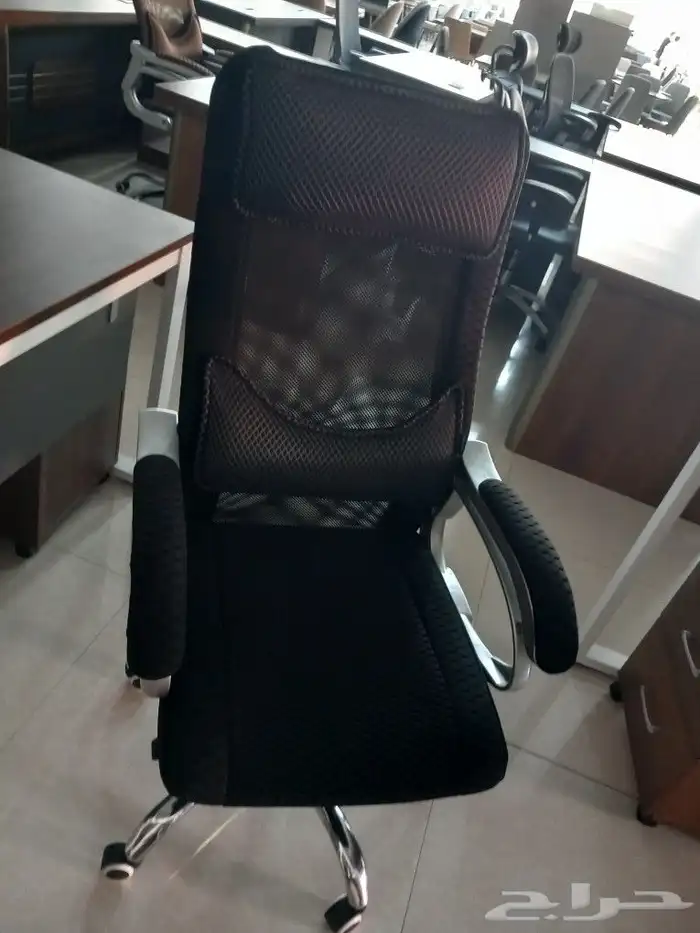 أثاث مكتبي منزلي 16