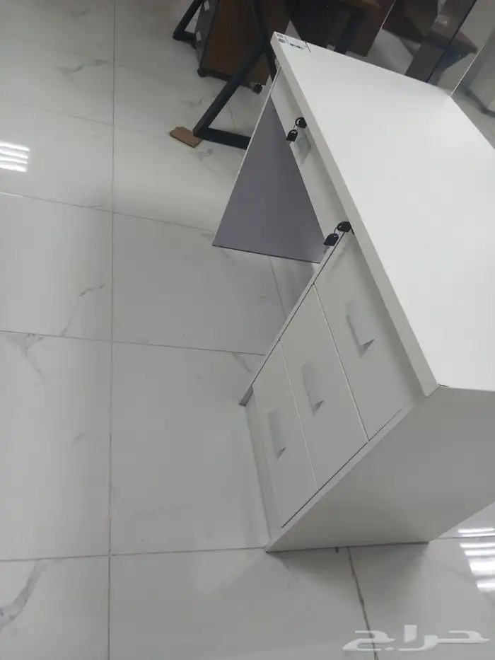 أثاث مكتبي منزلي 22