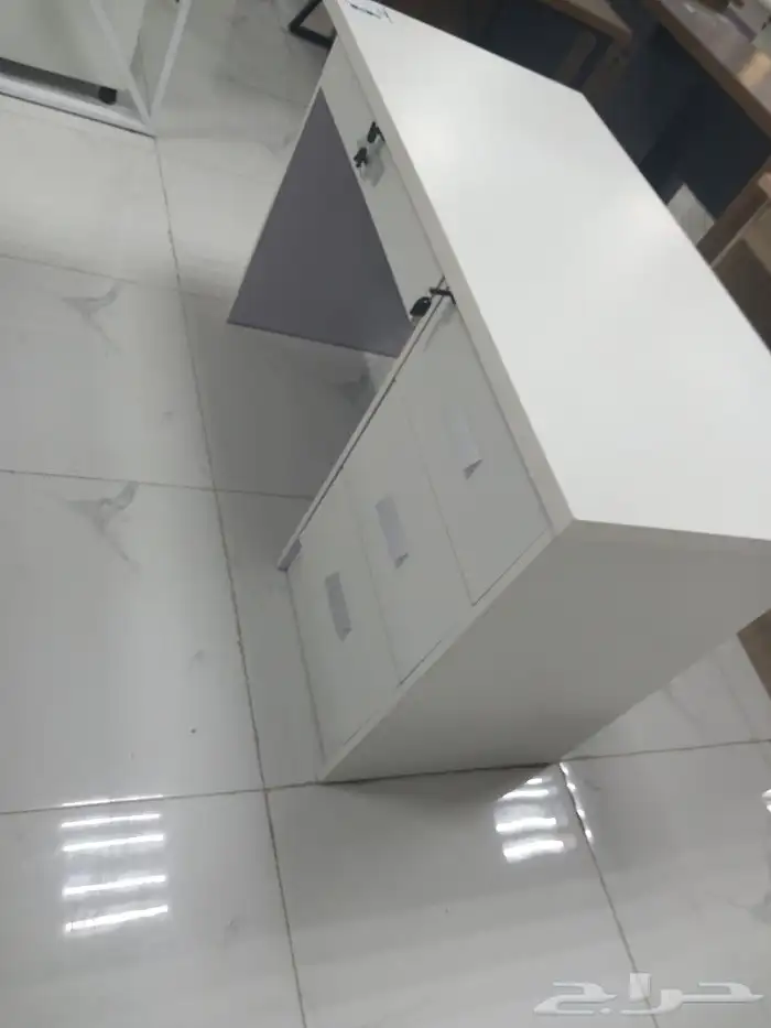 أثاث مكتبي منزلي 26