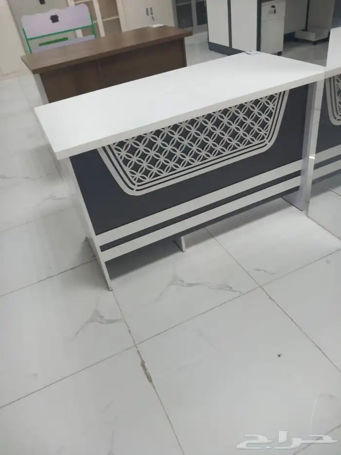 أثاث مكتبي منزلي 25