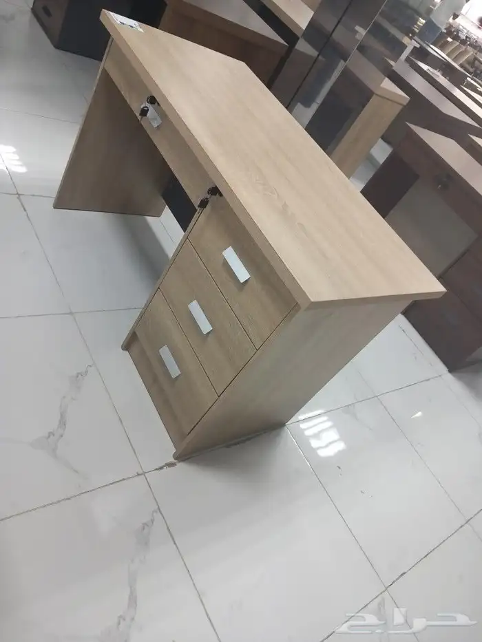 أثاث مكتبي منزلي 20