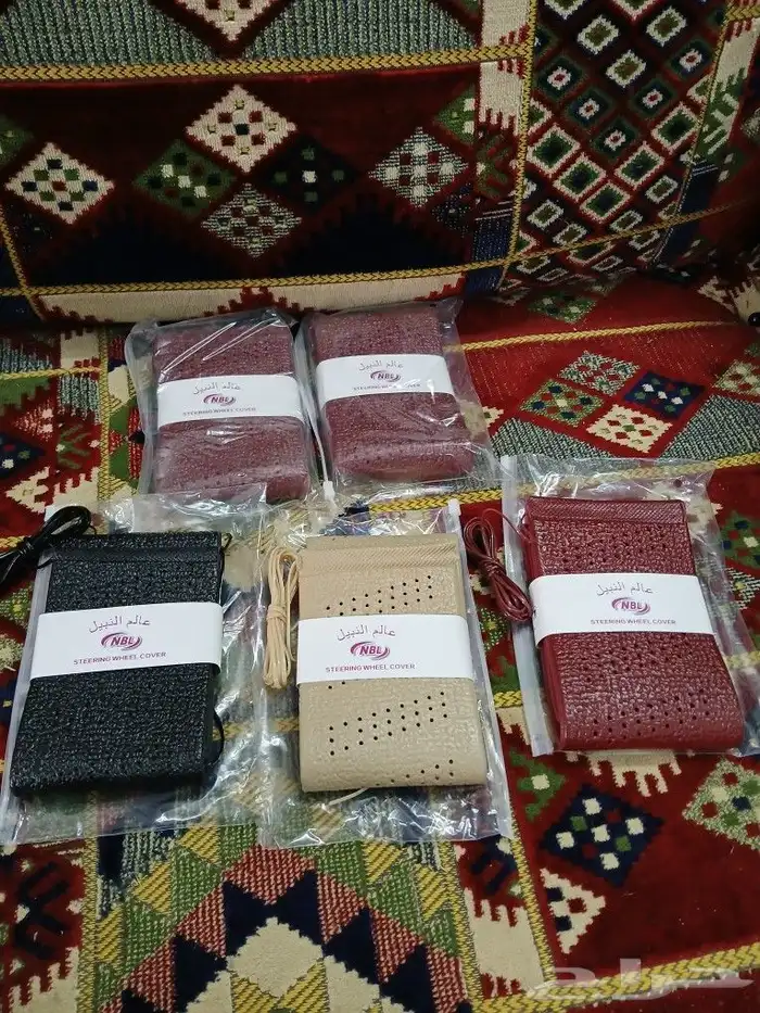 تلبيسه ابوخيط كلاسيك( جمس _ وكابرس ) 0