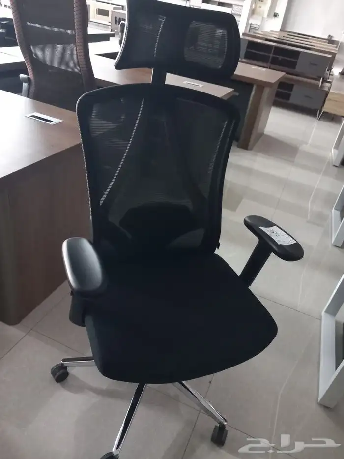 أثاث مكتبي منزلي 17