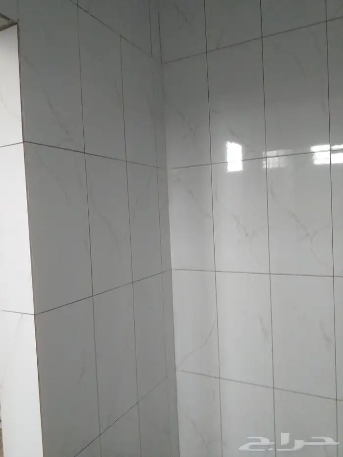 معلم بلاط سراميك رخام 3