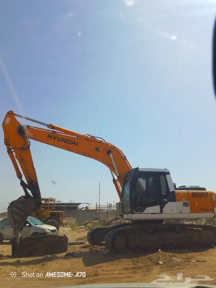 بوكلين 2012 0