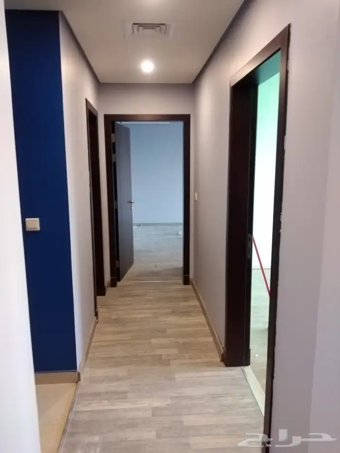 صباغ جدران وابواب الدمام 9