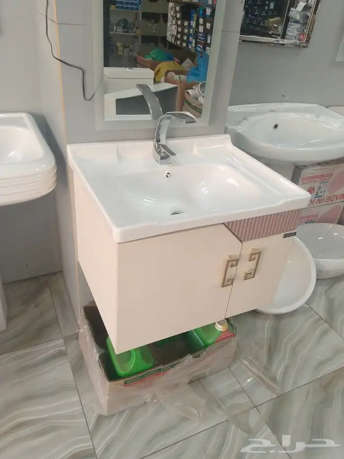سباك الطايف 0