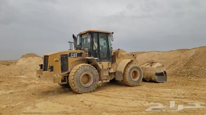 شيول للايجار 66 0