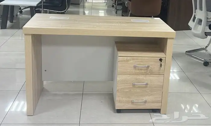 أثاث مكتبي منزلي 3