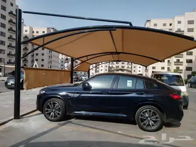 مظلات سواتر بيوت الشعر 0