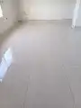 معلم بلاط 3